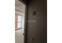 Apartamentos, Venta, Valle del Lili - $205.000.000