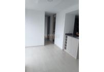 Apartamentos, Venta, Valle del Lili - $205.000.000