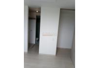 Apartamentos, Venta, Valle del Lili - $205.000.000