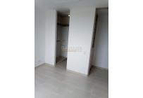 Apartamentos, Venta, Valle del Lili - $205.000.000