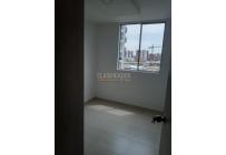 Apartamentos, Venta, Valle del Lili - $205.000.000