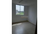 Apartamentos, Venta, Valle del Lili - $205.000.000