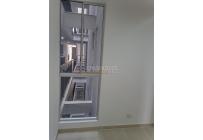 Apartamentos, Venta, Valle del Lili - $205.000.000