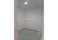 Apartamentos, Venta, Valle del Lili - $205.000.000