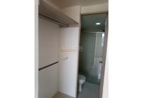 Apartamentos, Venta, Valle del Lili - $205.000.000