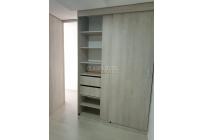 Apartamentos, Venta, Valle del Lili - $205.000.000