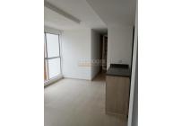 Apartamentos, Venta, Valle del Lili - $205.000.000