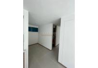 Apartamentos, Venta, Menga - $470.000.000