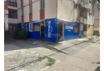 Apartamentos, Venta, Chiminangos - $140.000.000