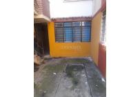 Apartamentos, Venta, Chiminangos - $140.000.000