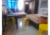 Apartamentos, Venta, Chiminangos - $140.000.000