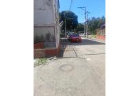 Apartamentos, Venta, Chiminangos - $140.000.000