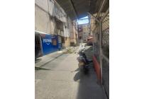 Apartamentos, Venta, Chiminangos - $140.000.000