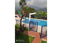Fincas y Casas Campestres, Venta, La Elvira - $250.000.000