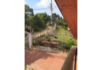 Fincas y Casas Campestres, Venta, La Elvira - $250.000.000