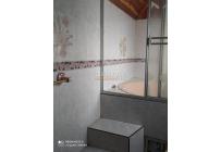 Fincas y Casas Campestres, Venta, La Elvira - $250.000.000