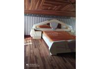 Fincas y Casas Campestres, Venta, La Elvira - $250.000.000