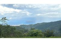 Fincas y Casas Campestres, Venta, La Elvira - $250.000.000