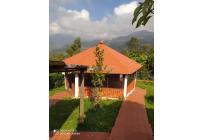 Fincas y Casas Campestres, Venta, La Elvira - $250.000.000