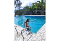 Fincas y Casas Campestres, Venta, La Elvira - $250.000.000