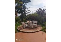 Fincas y Casas Campestres, Venta, La Elvira - $250.000.000