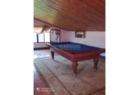 Fincas y Casas Campestres, Venta, La Elvira - $250.000.000