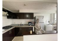 Apartamentos, Venta, Caney - $180.000.000