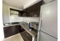 Apartamentos, Venta, Caney - $180.000.000