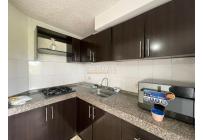Apartamentos, Venta, Caney - $180.000.000