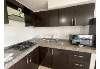 Apartamentos, Venta, Caney - $180.000.000