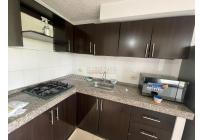 Apartamentos, Venta, Caney - $180.000.000