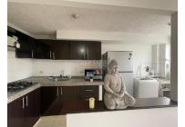 Apartamentos, Venta, Caney - $180.000.000