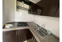 Apartamentos, Venta, Caney - $180.000.000