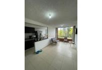 Apartamentos, Venta, Caney - $180.000.000