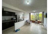 Apartamentos, Venta, Caney - $180.000.000