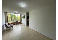 Apartamentos, Venta, Caney - $180.000.000