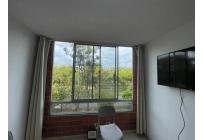 Apartamentos, Venta, Caney - $180.000.000