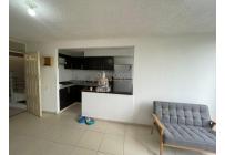 Apartamentos, Venta, Caney - $180.000.000