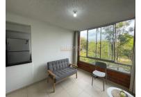 Apartamentos, Venta, Caney - $180.000.000