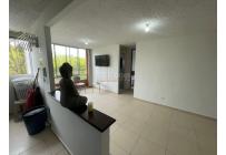 Apartamentos, Venta, Caney - $180.000.000
