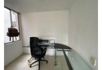 Apartamentos, Venta, Caney - $180.000.000