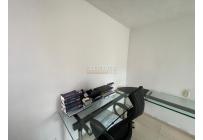 Apartamentos, Venta, Caney - $180.000.000