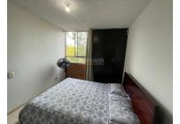 Apartamentos, Venta, Caney - $180.000.000