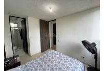 Apartamentos, Venta, Caney - $180.000.000