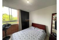 Apartamentos, Venta, Caney - $180.000.000