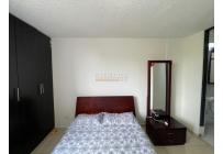 Apartamentos, Venta, Caney - $180.000.000