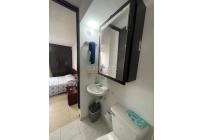 Apartamentos, Venta, Caney - $180.000.000