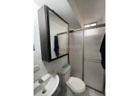 Apartamentos, Venta, Caney - $180.000.000