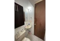 Apartamentos, Venta, Caney - $180.000.000