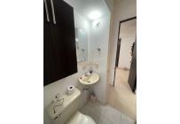 Apartamentos, Venta, Caney - $180.000.000